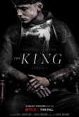 Король Англии (2019)